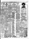 Leicester Evening Mail Wednesday 12 May 1915 Page 3