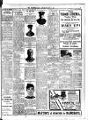 Leicester Evening Mail Saturday 15 May 1915 Page 3
