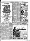Leicester Evening Mail Tuesday 18 May 1915 Page 5