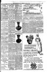 Leicester Evening Mail Thursday 20 May 1915 Page 3