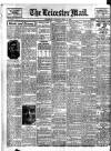 Leicester Evening Mail Saturday 22 May 1915 Page 6