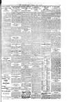 Leicester Evening Mail Tuesday 25 May 1915 Page 5