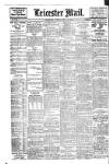 Leicester Evening Mail Tuesday 25 May 1915 Page 6