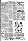 Leicester Evening Mail Thursday 27 May 1915 Page 3