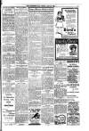 Leicester Evening Mail Friday 28 May 1915 Page 3