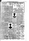 Leicester Evening Mail Wednesday 02 June 1915 Page 5