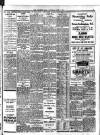 Leicester Evening Mail Saturday 05 June 1915 Page 4