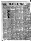 Leicester Evening Mail Saturday 05 June 1915 Page 5