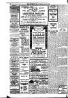 Leicester Evening Mail Thursday 10 June 1915 Page 2