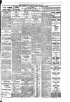 Leicester Evening Mail Thursday 10 June 1915 Page 3