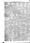 Leicester Evening Mail Thursday 10 June 1915 Page 4