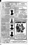 Leicester Evening Mail Thursday 10 June 1915 Page 5