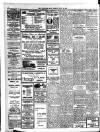 Leicester Evening Mail Friday 11 June 1915 Page 2