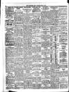 Leicester Evening Mail Friday 11 June 1915 Page 4