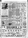 Leicester Evening Mail Friday 11 June 1915 Page 5