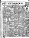 Leicester Evening Mail Friday 11 June 1915 Page 6