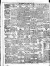 Leicester Evening Mail Saturday 12 June 1915 Page 4