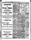 Leicester Evening Mail Saturday 12 June 1915 Page 5