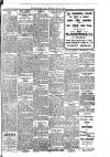 Leicester Evening Mail Monday 14 June 1915 Page 5