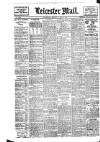 Leicester Evening Mail Monday 14 June 1915 Page 6