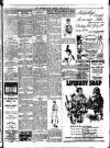 Leicester Evening Mail Tuesday 29 June 1915 Page 3