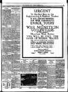 Leicester Evening Mail Tuesday 29 June 1915 Page 5