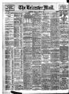 Leicester Evening Mail Tuesday 29 June 1915 Page 6