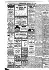 Leicester Evening Mail Wednesday 28 July 1915 Page 2