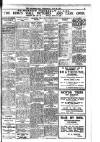 Leicester Evening Mail Wednesday 28 July 1915 Page 3