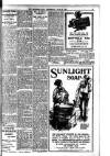 Leicester Evening Mail Wednesday 28 July 1915 Page 5