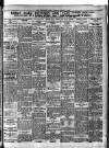 Leicester Evening Mail Monday 02 August 1915 Page 3