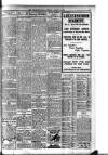 Leicester Evening Mail Tuesday 03 August 1915 Page 5