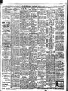 Leicester Evening Mail Wednesday 04 August 1915 Page 3