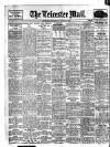 Leicester Evening Mail Wednesday 04 August 1915 Page 4