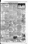 Leicester Evening Mail Friday 06 August 1915 Page 3