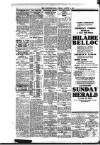 Leicester Evening Mail Friday 06 August 1915 Page 4