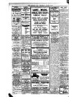Leicester Evening Mail Wednesday 11 August 1915 Page 2