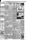 Leicester Evening Mail Friday 13 August 1915 Page 5