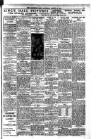 Leicester Evening Mail Saturday 14 August 1915 Page 3