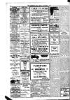 Leicester Evening Mail Friday 01 October 1915 Page 2