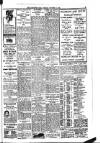 Leicester Evening Mail Friday 01 October 1915 Page 5