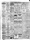 Leicester Evening Mail Saturday 02 October 1915 Page 2