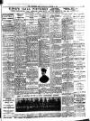 Leicester Evening Mail Saturday 02 October 1915 Page 3