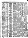 Leicester Evening Mail Saturday 02 October 1915 Page 4