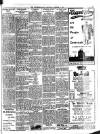 Leicester Evening Mail Saturday 02 October 1915 Page 5