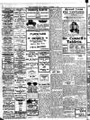 Leicester Evening Mail Tuesday 05 October 1915 Page 2