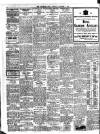 Leicester Evening Mail Tuesday 05 October 1915 Page 4