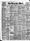 Leicester Evening Mail Tuesday 05 October 1915 Page 6