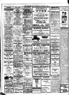 Leicester Evening Mail Wednesday 06 October 1915 Page 2