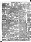 Leicester Evening Mail Wednesday 06 October 1915 Page 4